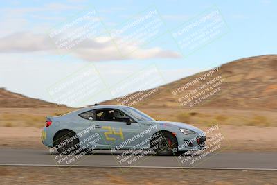 media/Dec-10-2022-Speed Ventures (Sat) [[0c7fb77e6f]]/2-Orange/session 2 turn 11/
